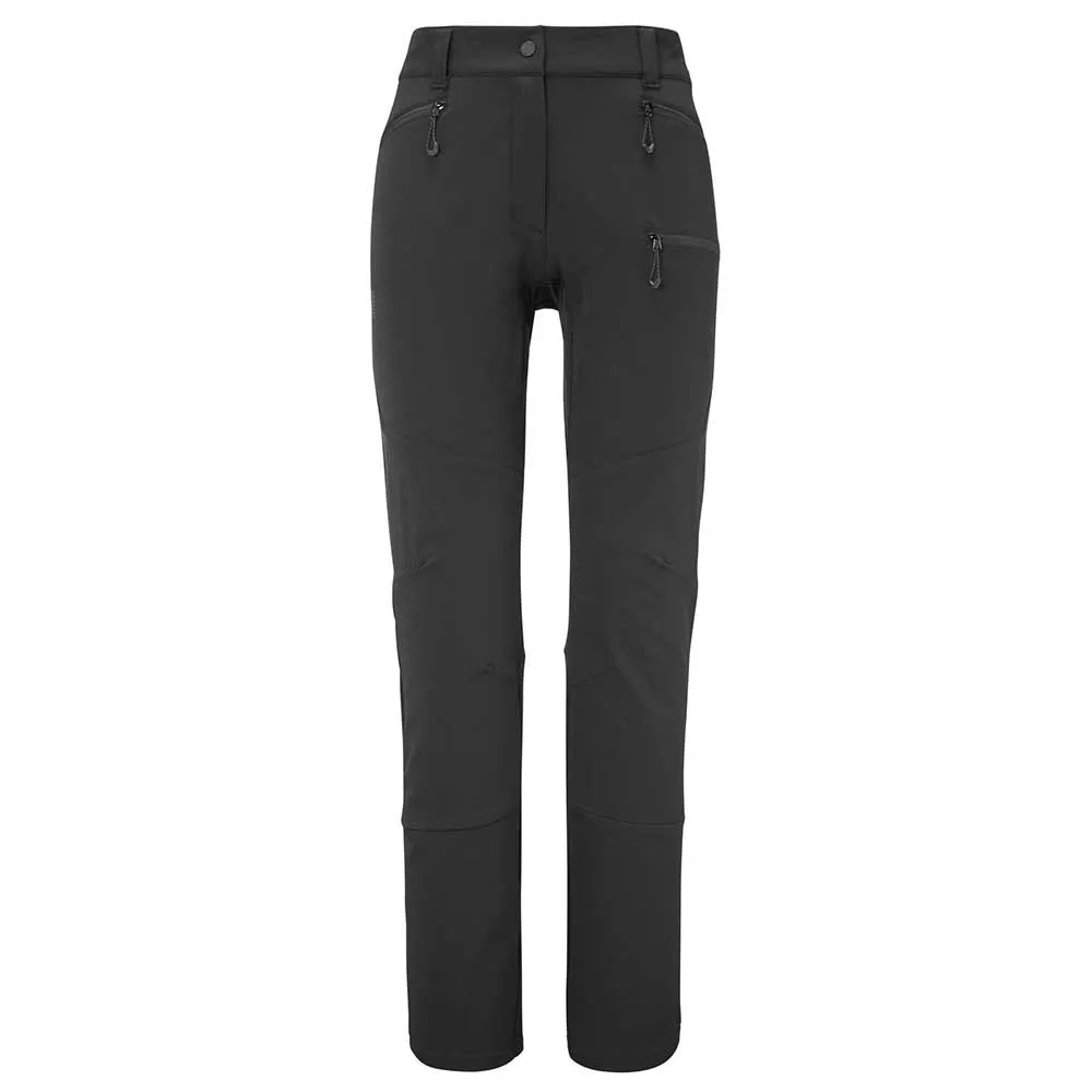 Millet All Xcs 200 Hosen Millet All Xcs 200 Hosen