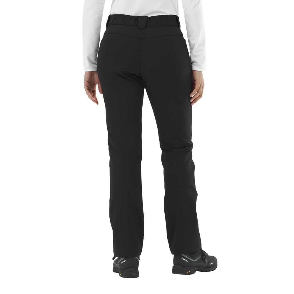 Millet All Xcs 200 Hosen Millet All Xcs 200 Hosen