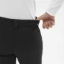 Millet All Xcs 200 Hosen