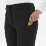 Millet All Xcs 200 Hosen