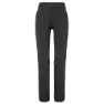 Millet All Xcs 200 Hosen