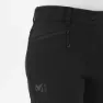 Millet All Xcs 200 Hosen