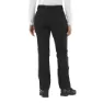 Millet All Xcs 200 Hosen