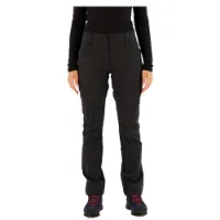 Millet All Xcs100 Hosen Millet All Xcs100 Hosen