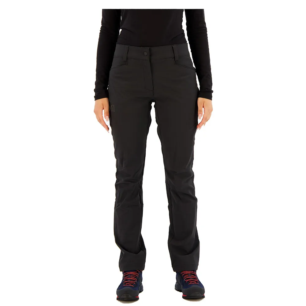 Millet All Xcs100 Hosen