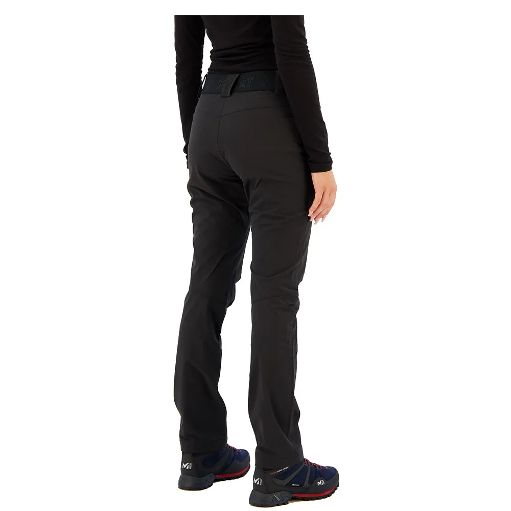 Millet All Xcs100 Hosen