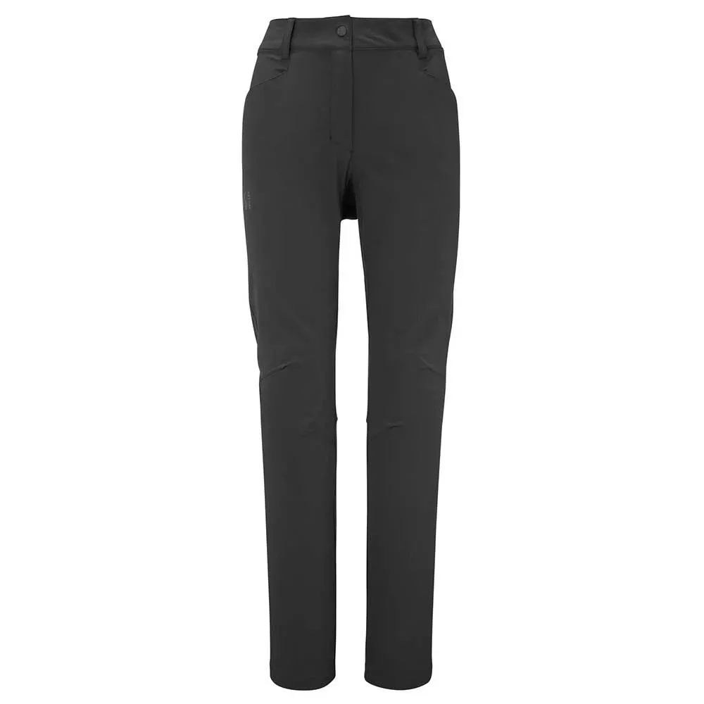 Millet All Xcs100 Hosen