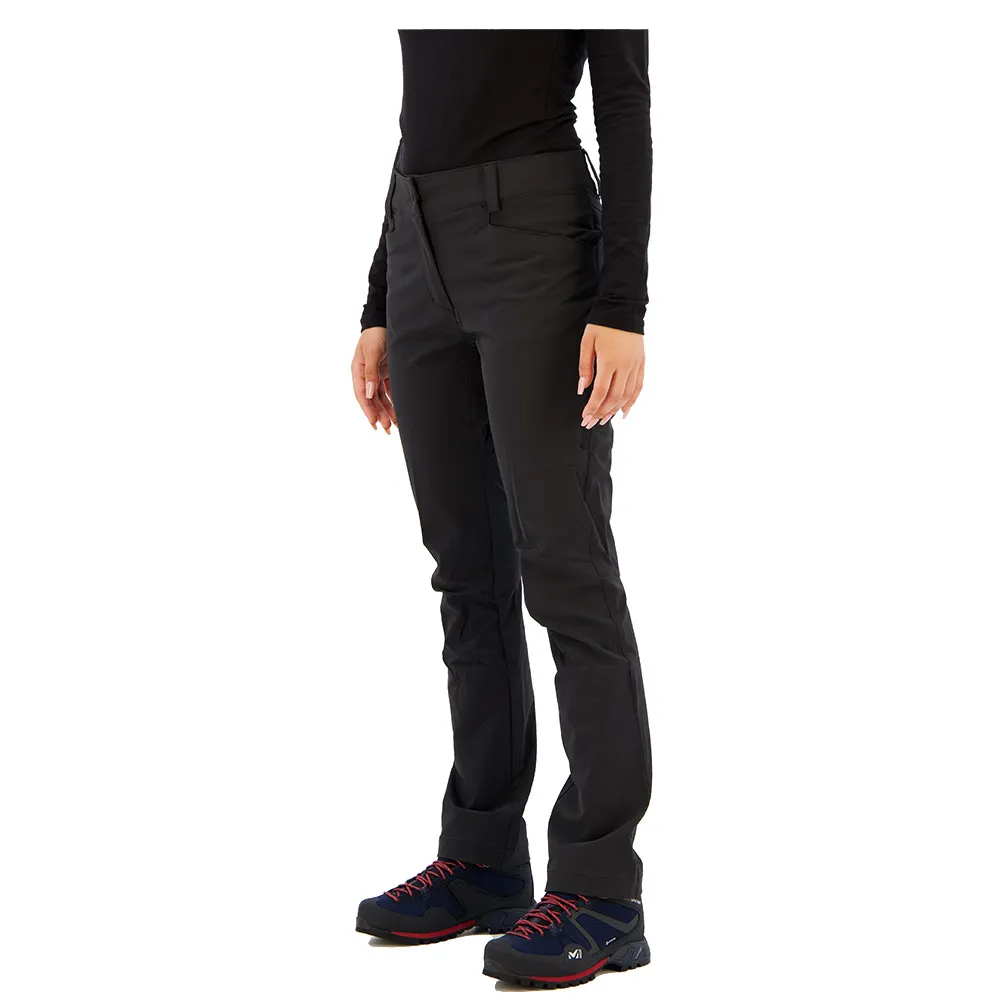 Millet All Xcs100 Hosen