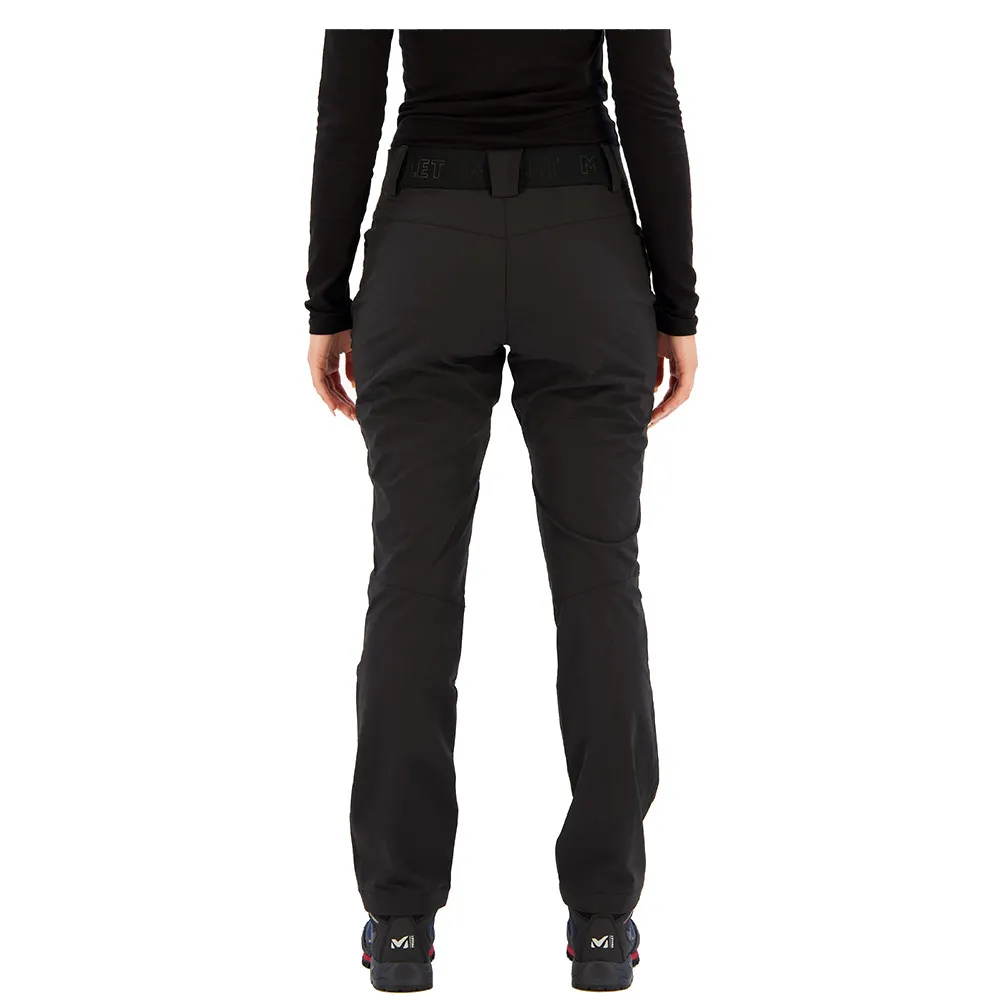 Millet All Xcs100 Hosen