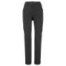 Millet All Xcs100 Hosen