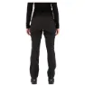 Millet All Xcs100 Hosen