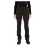 Millet All Xcs100 Hosen
