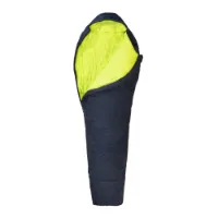 Millet Baikal 1100-4°c/0°c Schlafsack Millet Baikal 1100-4°c/0°c Schlafsack