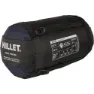 Millet Baikal 1100-4°c/0°c Schlafsack