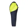 Millet Baikal 1100-4°c/0°c Schlafsack