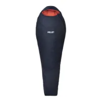 Millet Baikal 1100 Schlafsack Millet Baikal 1100 Schlafsack