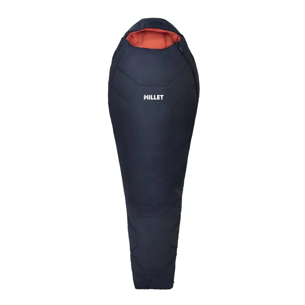 Millet Baikal 1100 Schlafsack, Saphir Millet Baikal 1100 Schlafsack, Saphir
