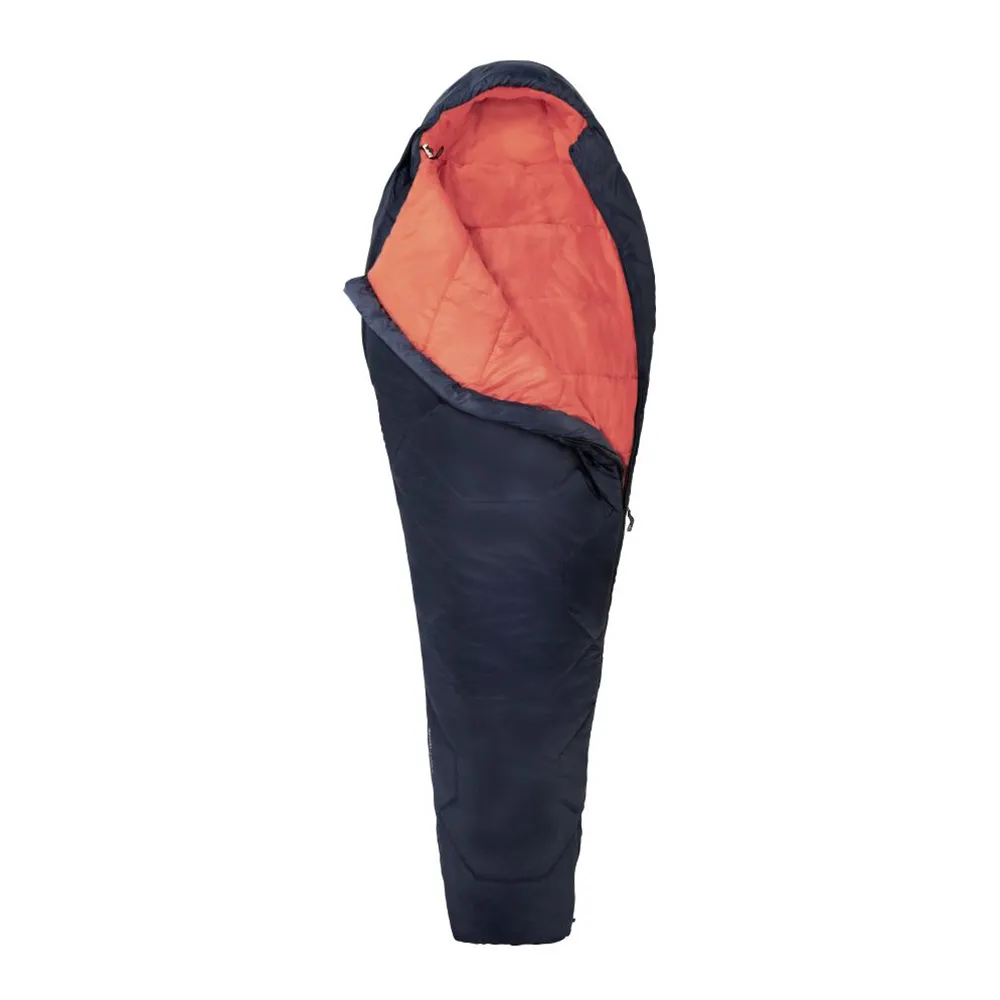 Millet Baikal 1100 Schlafsack, Saphir Millet Baikal 1100 Schlafsack, Saphir