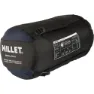 Millet Baikal 1100 Schlafsack, Saphir