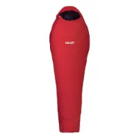 Millet Baikal 1500-4°c/0°c Schlafsack Millet Baikal 1500-4°c/0°c Schlafsack