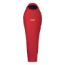 Millet Baikal 1500-4°c/0°c Schlafsack