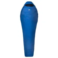 Millet Baikal 750 5-10°c Schlafsack Millet Baikal 750 5-10°c Schlafsack