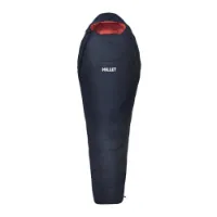 Millet Baikal 750 5°c Schlafsack Millet Baikal 750 5°c Schlafsack