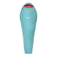 Millet Baikal 750 5°c Schlafsack Millet Baikal 750 5°c Schlafsack