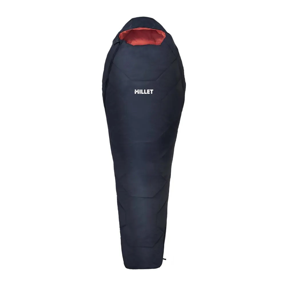 Millet Baikal 750 5°c Schlafsack Millet Baikal 750 5°c Schlafsack