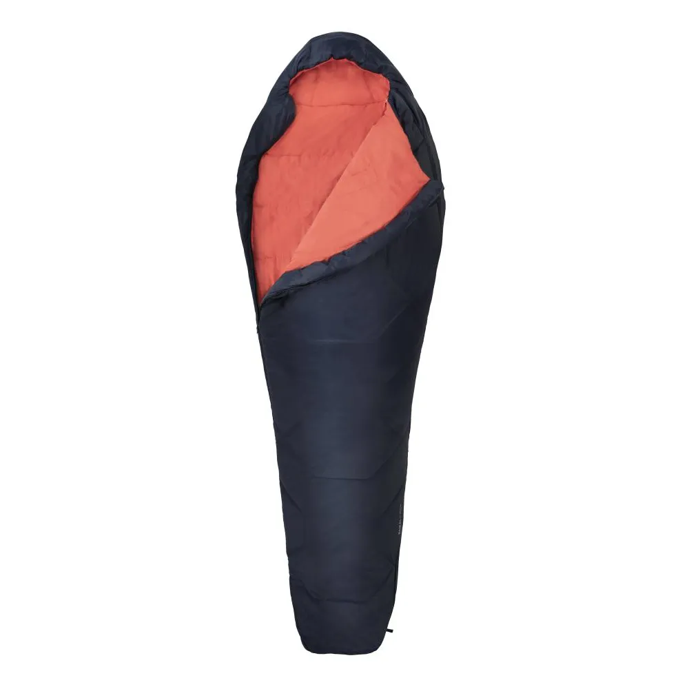 Millet Baikal 750 5°c Schlafsack Millet Baikal 750 5°c Schlafsack
