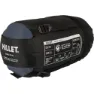 Millet Baikal 750 5°c Schlafsack