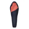 Millet Baikal 750 5°c Schlafsack