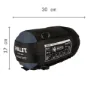 Millet Baikal 750 5°c Schlafsack