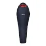 Millet Baikal 750 5°c Schlafsack