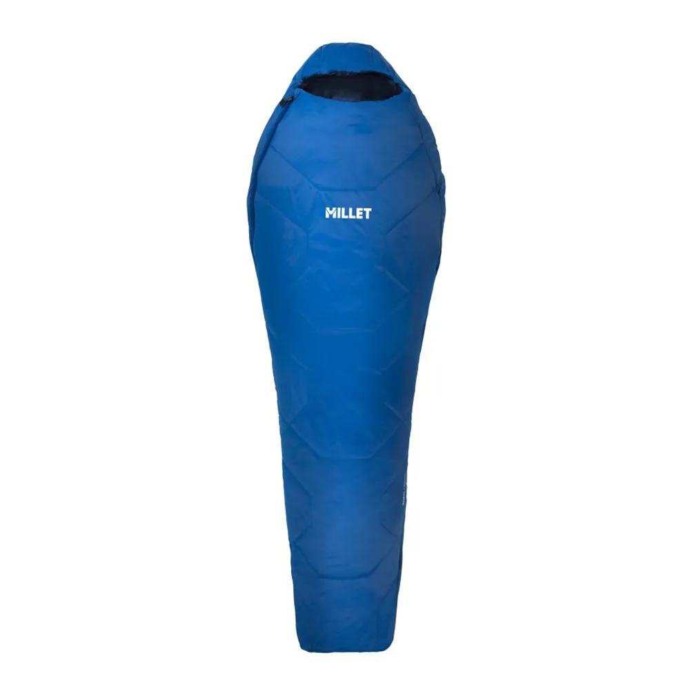 Millet Baikal 750 5°c Schlafsack Millet Baikal 750 5°c Schlafsack
