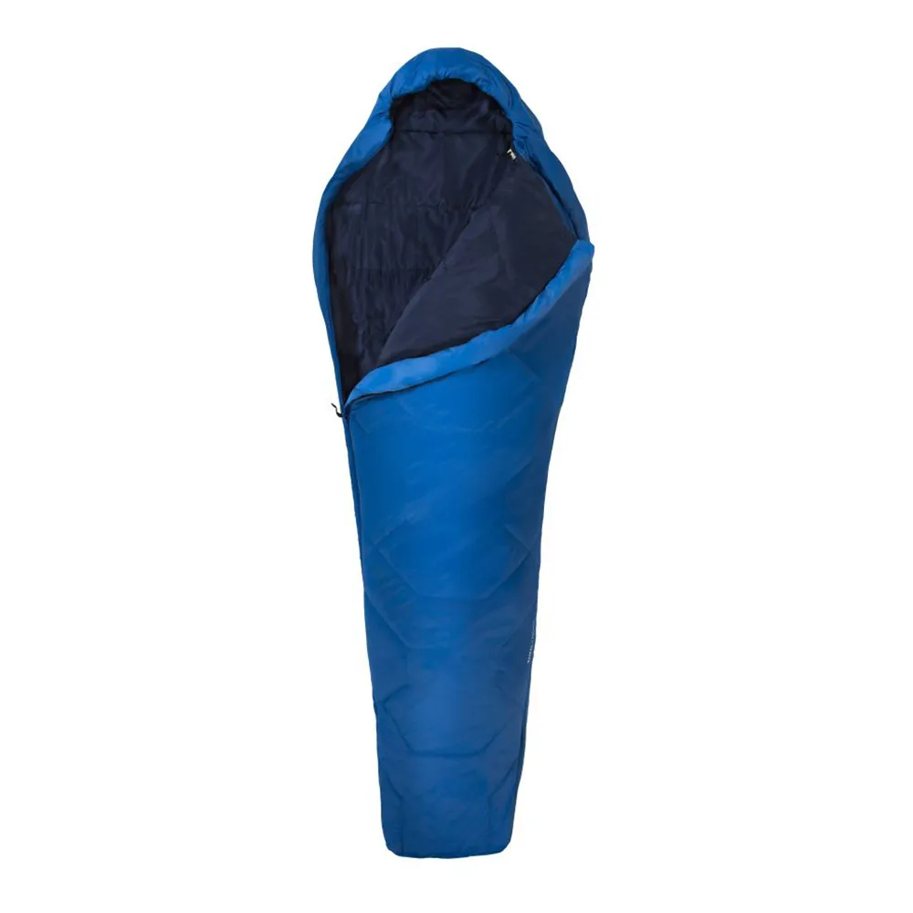 Millet Baikal 750 5°c Schlafsack Millet Baikal 750 5°c Schlafsack