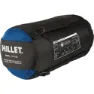 Millet Baikal 750 5°c Schlafsack