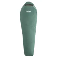 Millet Baikal 750 Schlafsack Millet Baikal 750 Schlafsack