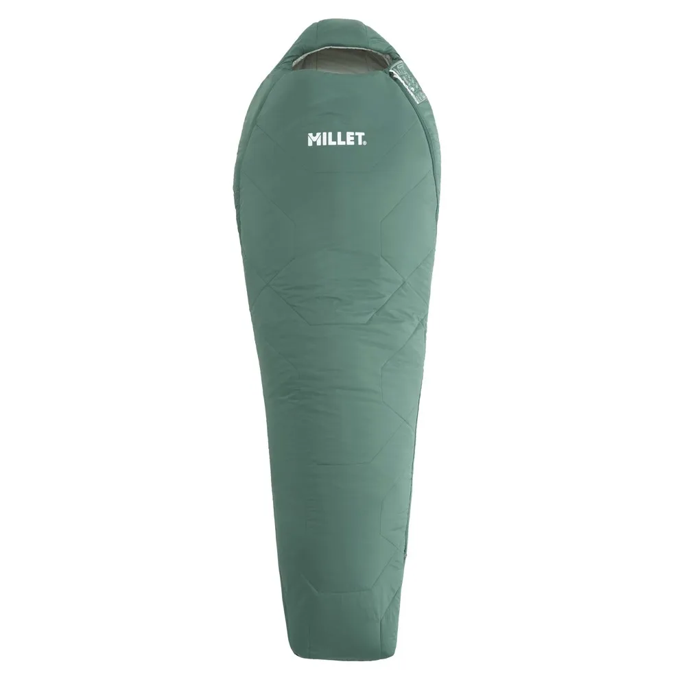 Millet Baikal 750 Schlafsack