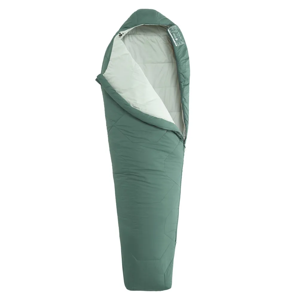 Millet Baikal 750 Schlafsack