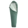 Millet Baikal 750 Schlafsack