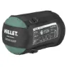 Millet Baikal 750 Schlafsack
