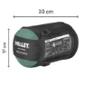 Millet Baikal 750 Schlafsack