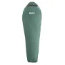 Millet Baikal 750 Schlafsack