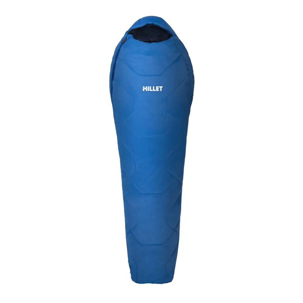Millet Baikal 750 Schlafsack Millet Baikal 750 Schlafsack