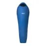 Millet Baikal 750 Schlafsack