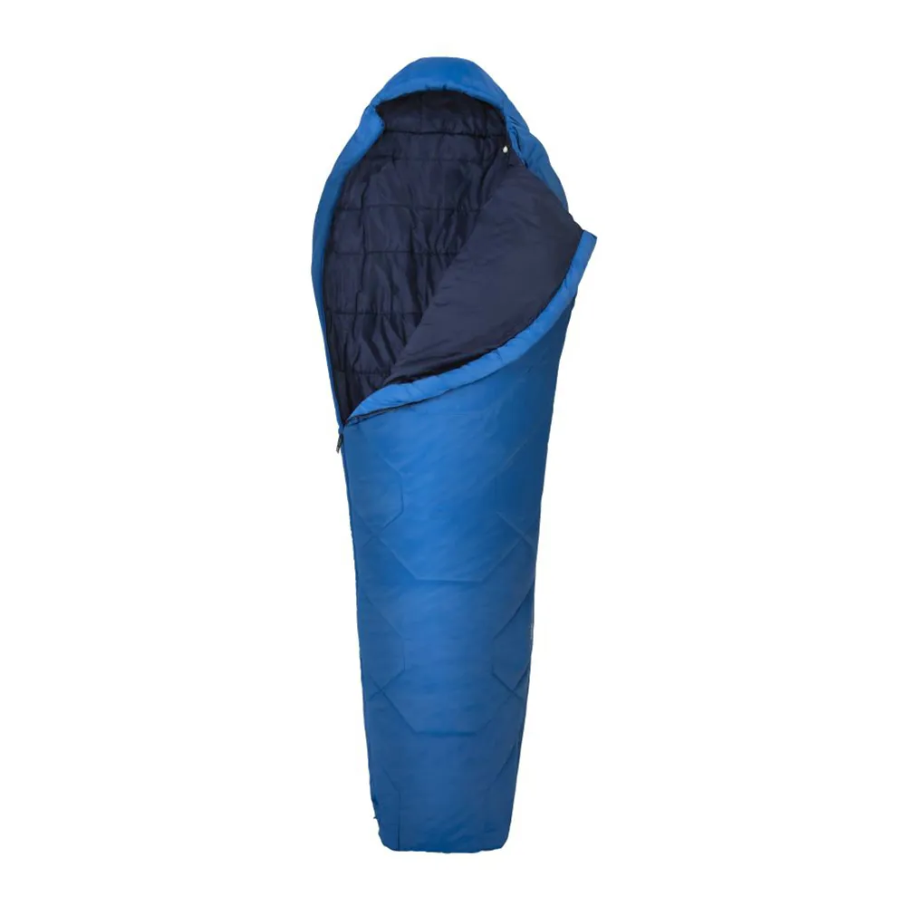 Millet Baikal 750 Schlafsack Millet Baikal 750 Schlafsack