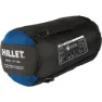Millet Baikal 750 Schlafsack