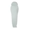 Millet Baikal Liner Schlafsack Inlett, High rise