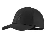 Millet Baseball Kappe Millet Baseball Kappe